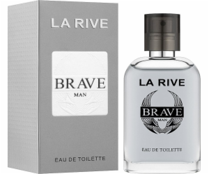 La Rive Brave Man EDT 100 ml