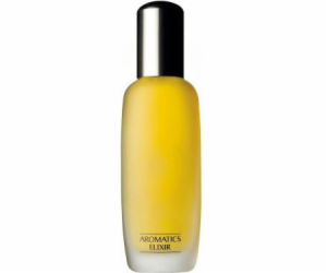 Clinique Aromatics Elixir EDP 100 ml