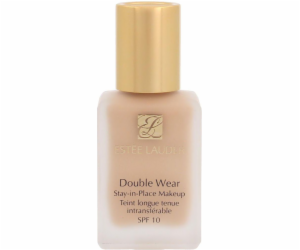 Estee Lauder Double Wear Stay in Place make-up SPF10 2N1 ...