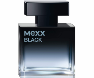 Mexx Black EDT 30 ml