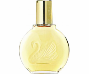 Gloria Vanderbilt Woman EDT 100 ml