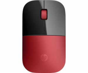 Myš HP Z3700 (V0L82AA)