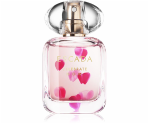 Escada Celebrate NOW EDP 80 ml