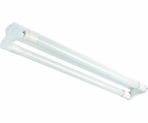 Kanlux ALDO beam 4LED 2 x 120 (26364)