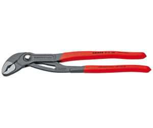 Knipex Cobra kleště na trubky 300mm PVC (87 01 300)