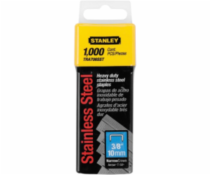 Stanley Sponky G 10mm 4/11/140 5000ks. (TRA706-5T)