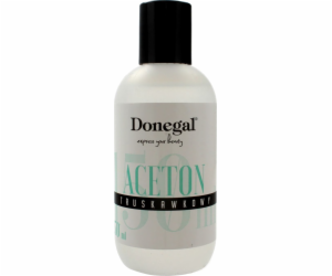 Donegal jahodový aceton 150 ml (2487)