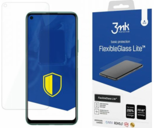 3MK 3mk Flexible Glass Lite pro Huawei P30