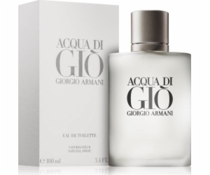 Giorgio Armani Acqua di Gio EDT 15 ml