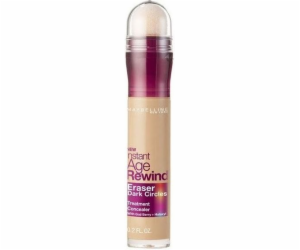 Maybelline MAYBELLINE_Instant Anti Age Eraser Concealer o...