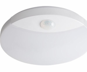 Kanlux Plafoniera LED stropní svítidlo SANSO LED 15W-NW-S...