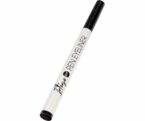 Bell Eyeliner in Pen Intense No. 01 Black 1 ml