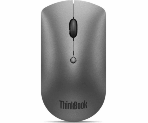 Lenovo ThinkPad Silent Mouse (4Y50X88824)