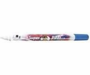 Herlitz Super Pirate Corrector 850F D/50/ (987016)