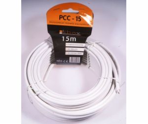 Libox kabel (PCC15)