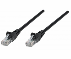 Intellinet Network Solutions Patchcord Cat6, SFTP, 1,5 m,...