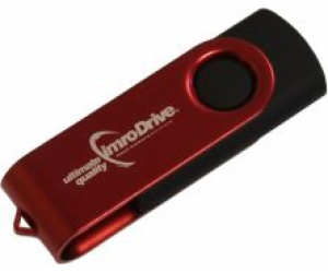 Imro imroDrive AXIS pendrive, 32 GB (AXIS 32 GB)