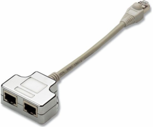 Splitter EFB RJ45 (K5126.015)