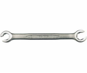 Teng Tools otevřený nástrčný klíč 19 x 22 mm (105840268)