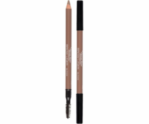 Pierre Rene Brow Liner Tužka na obočí č. 03 Blonde 1,19g