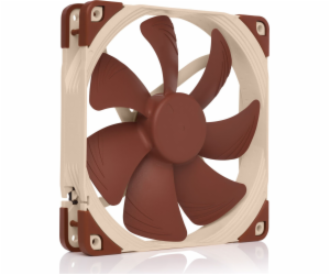 Ventilátor Noctua NF-A14 PWM