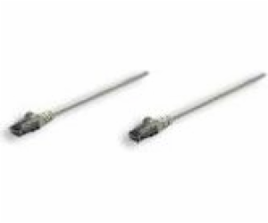 Intellinet Network Solutions RJ45, bez snagless, kat. 6 U...