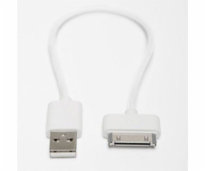 BlueLounge USB adaptér (EX-30-W)