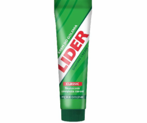 Lider Classic krém na holení 65g