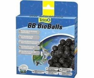 Tetra BB Bio-Balls 2500 ml