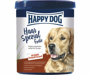 Happy Dog HaarSpezial Forte 200g