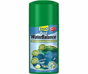 Tetra Pond WaterBalance 250 ml