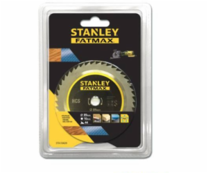 Stanley štít pro FM380 89x10x44z (STA10420-XJ)