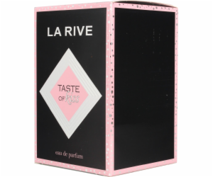 La Rive Taste Of Kiss EDP 100 ml