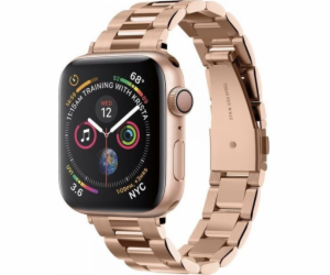 Spigen Modern fit pásek Apple Watch