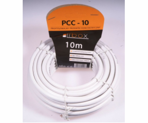 Libox kabel (PCC10)