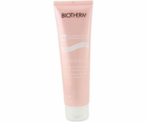 Biotherm Biosource změkčující čisticí pěna W 150ml