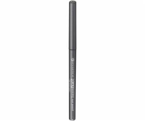 Essence Long Lasting Eye Pencil 20 Graffit 0,28g