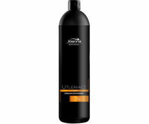 Joanna Oxidizer ve smetaně 12% 1L