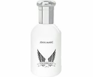 Jean Marc Vittoriale EDT 100 ml