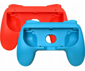 Rukojeť MARIGames pro Joy-Con (SB4946)