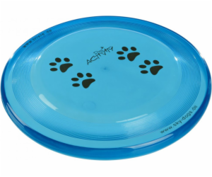 Trixie DOG ACTIVITY DISK 23cm