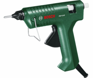 Lepicí pistole Bosch PKP 18E 200 W (0603264508)