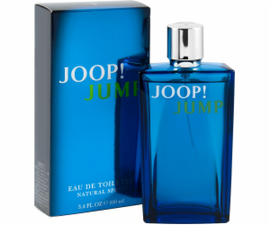 Joop! Jump EDT 100 ml