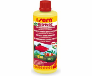 sera BIO NITRIVEC LÁHEV 50 ml