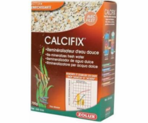 Zolux Calcifix 700 g Actizoo