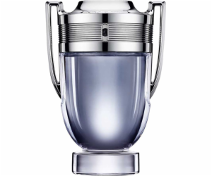 Paco Rabanne Invictus EDT 100 ml