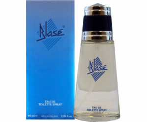 Blase Classic EDT 90 ml