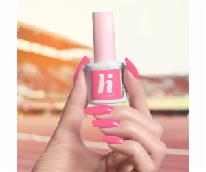 Hi Hybrid Hybrid lak 251 Brave Pink 5ml