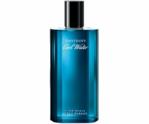 Voda po holení Davidoff Cool Water 125 ml