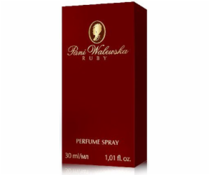 Miraculum Pani Walewska Ruby EDP 30 ml